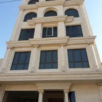 فروش آپارتمان تک واحدی جنوبی در سالاریه