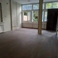آپارتمان ۷۰ متری/طبقه اول/پارکینگ/نظام آباد