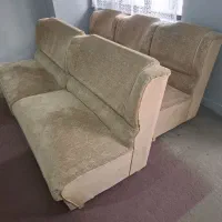 مبل ۷ نفره