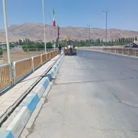 گمشده عینک آفتابی مشکی