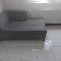 مبل