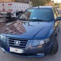 سورن پلاس ۱۴۰۰ بی رنگ