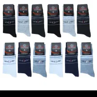 با کیفیت خوب