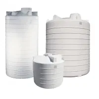 مخزن آب ۱۰۰۰ تا ۴۰ هزار|مصالح و تجهیزات ساختمان|نوشهر, |دیوار