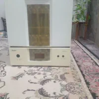 ماشین ظرف شویی و یک عدد فرش کرمی ۶ متری|فرش|قوچان, |دیوار