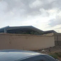 فروش زمین مناسب صنعتی باغی ۶۸۶۰ متر جاده صوفیان|فروش دفتر صنعتی، کشاورزی، تجاری|صوفیان, |دیوار