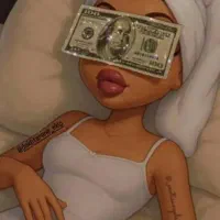 کار در منزل با گوشی