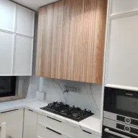 کابینت.کمد .خورده کاری .تعمیرات
