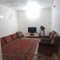 اجاره روزانه/هفتگی/ماهانه سوییت55متری پارک سیفیه|اجارهٔ کوتاه‌مدت آپارتمان و سوئیت|ملایر, |دیوار