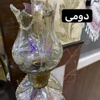 آینه و کنسول|بوفه، ویترین، کنسول|سنندج, |دیوار