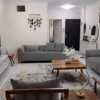 آپارتمان-فروشی-57متری-ک-سیدعلی-قاسمی