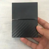 هارد اکسترنا 1ترابایت