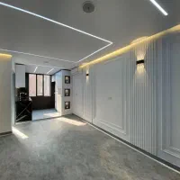 نماینده رسمی فروش پروژهای مسکونی ارتش دریاچه چیتگر|فروش آپارتمان|تهران, شهرک چیتگر|دیوار