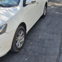 آریو زوتی ۱۳۹۶ دنده ای|خودرو سواری و وانت|اصفهان, فروردین|دیوار