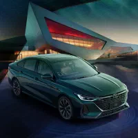 آریزو۸ تحویل فوری|خودرو سواری و وانت|رشت, دیلمان|دیوار