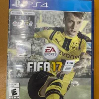 سی دی بازی/ دیسک بازی PS4