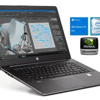 zbook 15 g3