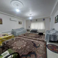 اپارتمان ۹۰مترطبقه دوم مفتح