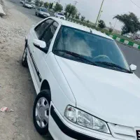 پژوپارس|خودرو سواری و وانت|جیرفت, |دیوار