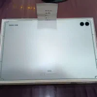تبلت سامسونگ S9 FE Plus 5G X616