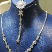 طلای بدون اجرت