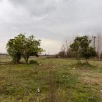 241-متر-زمین-مسکونی-با-قیمت-ارزنده