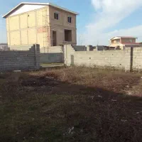 فروش-زمین-224-متری-در-غلام-محله-غربی