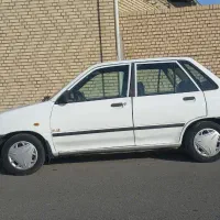 پراید ۸۵|خودرو سواری و وانت|صباشهر, |دیوار