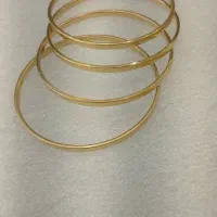 همشون باهم 3 درصد برای خرید تکی تماس بگیرید