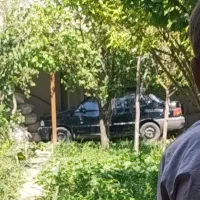 پراید مشکی س ر ق ت ش د ه