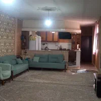 فروش-واحد-مسکونی-طبقه-دوم-درهفت-جوی