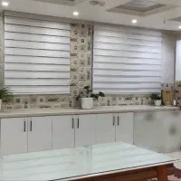 135متر/3خوابه/فول/سوپر لوکس