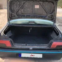 پژو 1391|خودرو سواری و وانت|نرماشیر, |دیوار