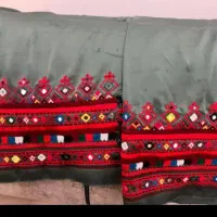 کلا میدوزم با قیمت 1400تمیز صاف