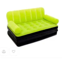 کاناپه تخت شو بادی