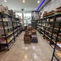 کارگر ساده آقا نیازمندیم
