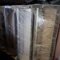 دستگاه سلفن