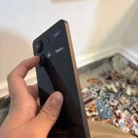 Note13 256 گلوبال|موبایل|زاهدان, |دیوار