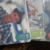 تدریس زبان آلمانی