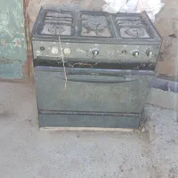 تعدادی وسایل دست دوم بفروش میرسد|ظروف پختوپز|باسمنج, |دیوار