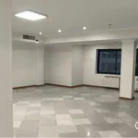 میدان فاطمی*115 متر .موقعیت اداری