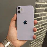 iphone 11 normal|موبایل|مشهد, وکیل‌آباد|دیوار