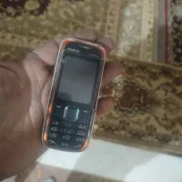 گوشی های نوکیا قدیمی کلکسیونی‌ ‌|کلکسیون اشیاء عتیقه|مرند, |دیوار