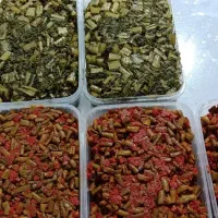 محصولات خانگی ال سون