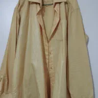 تعدادی لباس دونه ای ۱۰۰ تومن|لباس|مهدی شهر, |دیوار