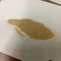 خاک طلا|جواهرات|تهران, خرمشهر|دیوار