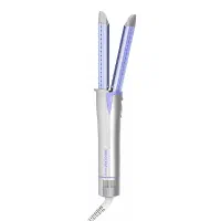 کرلی سرد شیگلم sheglam airflow pro