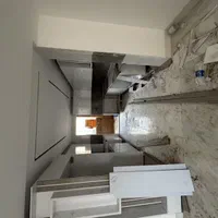 یک واحد اپارتمان ۱۳۵ متری