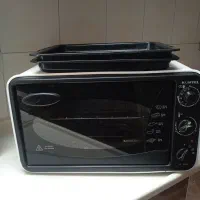 ماکروفر