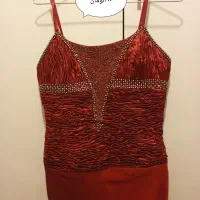 انواع لباس درحدنو|لباس|مشهد, کارمندان دوم|دیوار